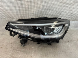 Frontscheinwerfer VW 11B941035H LED Links Scheinwerfer Headlight SCH1460375479kd