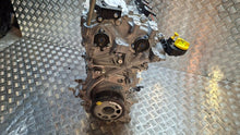 Load image into Gallery viewer, Motor Renault E-Tech H5FA600 1.2 TCE 8TKm 2022 Benzin Engine Unkomplett MOT5361736650mt
