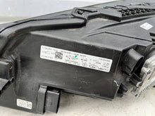 Load image into Gallery viewer, Frontscheinwerfer Skoda Superb III 3V1941016 LED Rechts Scheinwerfer Headlight