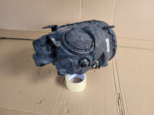 Laden Sie das Bild in den Galerie-Viewer, Frontscheinwerfer Citroën C3 Aircross 13468646 LED Links Scheinwerfer Headlight SCH5946415249sf