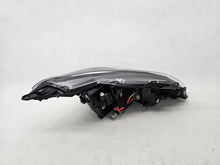 Load image into Gallery viewer, Frontscheinwerfer Toyota Yaris SPP11883 Links Scheinwerfer Headlight