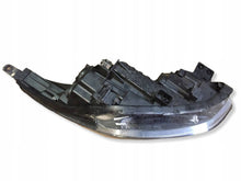Laden Sie das Bild in den Galerie-Viewer, Frontscheinwerfer Kia Sportage IV 92101F1500 Links Scheinwerfer Headlight SCH8553072333ej