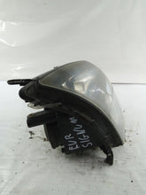 Load image into Gallery viewer, Frontscheinwerfer Opel Signum LED Rechts Scheinwerfer Headlight