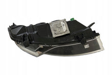 Laden Sie das Bild in den Galerie-Viewer, Frontscheinwerfer Fiat Ducato Links Scheinwerfer Headlight SCH9888136367ml