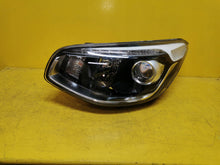 Laden Sie das Bild in den Galerie-Viewer, Frontscheinwerfer Kia Soul II 13-92101-B2 Links Scheinwerfer Headlight SCH5983495367hp