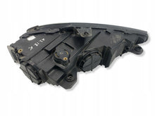 Laden Sie das Bild in den Galerie-Viewer, Frontscheinwerfer Audi A3 8V0941043G Links Scheinwerfer Headlight SCH8882580960iq