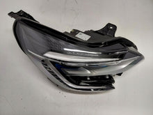 Laden Sie das Bild in den Galerie-Viewer, Frontscheinwerfer Renault Captur II 260104900R Full LED Rechts Headlight SCH8295979847co