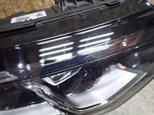 Laden Sie das Bild in den Galerie-Viewer, Frontscheinwerfer Renault Koleos 16-260109289 85122000 Full LED Rechts Headlight SCH9053184065mp