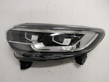 Laden Sie das Bild in den Galerie-Viewer, Frontscheinwerfer Renault Kadjar 260608114R Full LED Links Headlight SCH9119834454sf
