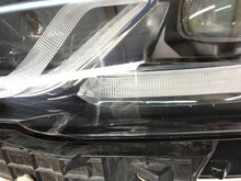 Laden Sie das Bild in den Galerie-Viewer, Frontscheinwerfer BMW 5 G31 G30 9850587 Links Scheinwerfer Headlight SCH5374164980jb