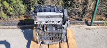 Laden Sie das Bild in den Galerie-Viewer, Motor Audi VW Q3 Golf VIII Passat Tiguan DTS 2.0 TDI 150PS 110kW Diesel Komplett