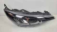 Laden Sie das Bild in den Galerie-Viewer, Frontscheinwerfer Ford Transit Custom PZ31-13E014-AD LED Rechts Headlight SCH6933856045qa