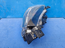 Laden Sie das Bild in den Galerie-Viewer, Frontscheinwerfer Mazda 2 D09K-51030 LED Rechts Scheinwerfer Headlight SCH4954604425pu