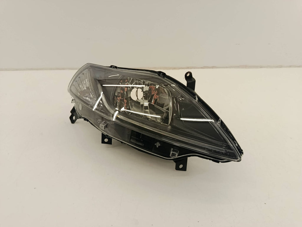 Frontscheinwerfer Lancia Ypsilon 46460711 46460713 Rechts Scheinwerfer Headlight SCH6544069216ie