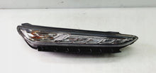 Laden Sie das Bild in den Galerie-Viewer, Frontscheinwerfer Hyundai Kona 92208J90 LED Rechts Scheinwerfer Headlight SCH6871058175zb