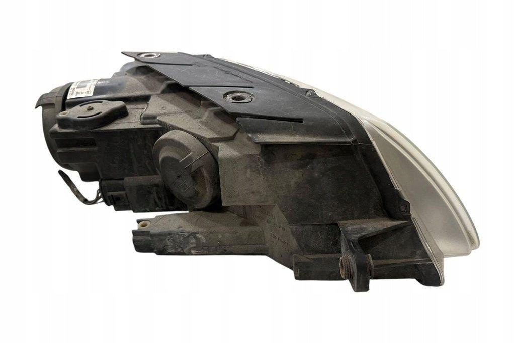 Frontscheinwerfer VW Passat B7 Alltrack 3C0941005AB Links Scheinwerfer Headlight SCH7551282672pm