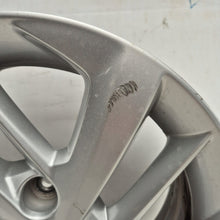 Load image into Gallery viewer, 1x Alufelge 16 Zoll 6.5" 5x114.3 Zum Streichen 52910-D7120E Hyundai Tucson FEL9031082163jw