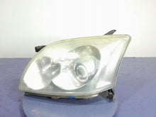 Laden Sie das Bild in den Galerie-Viewer, Frontscheinwerfer Toyota Avensis 328715-05-44 Links Scheinwerfer Headlight SCH9321727757hx