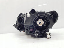 Load image into Gallery viewer, Frontscheinwerfer VW Caddy 2K1941032 Xenon Rechts Scheinwerfer Headlight SCH7896593826lj