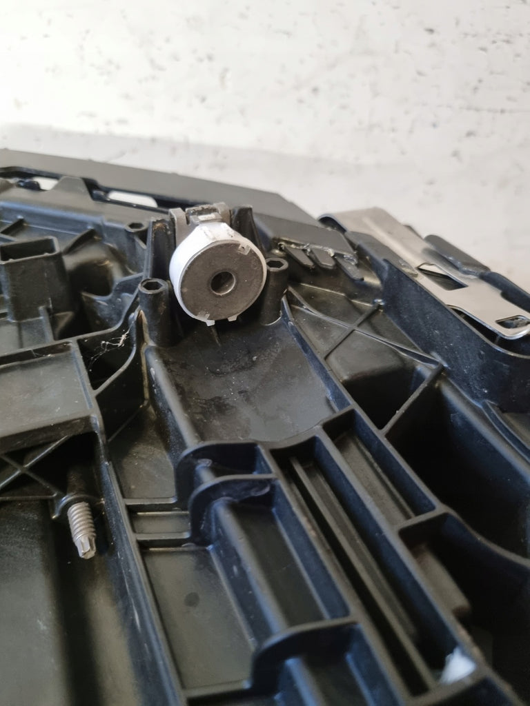 Frontscheinwerfer BMW 2 Active Tourer 5A42247 LED Links Scheinwerfer Headlight