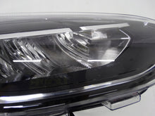 Laden Sie das Bild in den Galerie-Viewer, Frontscheinwerfer Ford Fiesta N1BB-13E014-AE LED Rechts Scheinwerfer Headlight