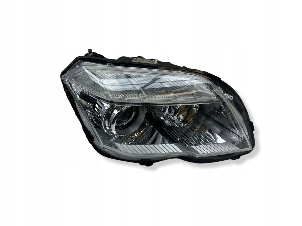 Frontscheinwerfer Mercedes-Benz X204 2048207559 Xenon Rechts Headlight SCH3176010827cm