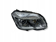 Laden Sie das Bild in den Galerie-Viewer, Frontscheinwerfer Mercedes-Benz X204 2048207559 Xenon Rechts Headlight SCH3176010827cm