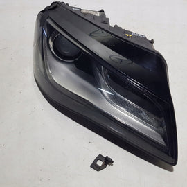 Frontscheinwerfer Audi A8 4H0941004A Xenon Rechts Scheinwerfer Headlight SCH5065433176vq