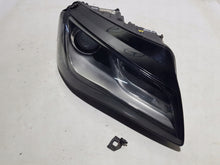 Laden Sie das Bild in den Galerie-Viewer, Frontscheinwerfer Audi A8 4H0941004A Xenon Rechts Scheinwerfer Headlight SCH5065433176vq