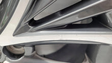 Load image into Gallery viewer, 1x Alufelge 17 Zoll SPP4027 Toyota Rav 4 Rim Wheel FEL7637171144vx
