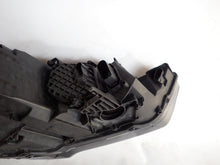 Laden Sie das Bild in den Galerie-Viewer, Frontscheinwerfer Audi A1 LED Ein Stück (Rechts oder Links) Headlight