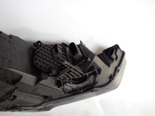 Load image into Gallery viewer, Frontscheinwerfer Audi A1 LED Links Scheinwerfer Headlight SCH5432065196cx