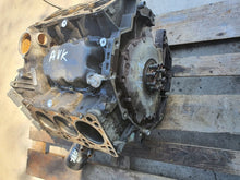 Laden Sie das Bild in den Galerie-Viewer, Motorblock Audi A4 B6 AVK 3.0 Benzin Unkomplett MOT4727287858gr