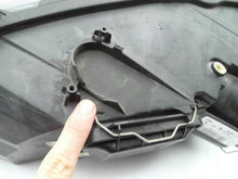 Load image into Gallery viewer, Frontscheinwerfer Seat Leon 5F1941006A Rechts Scheinwerfer Headlight SCH3684262720pg