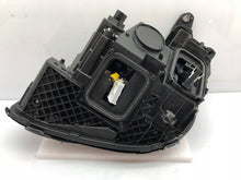 Laden Sie das Bild in den Galerie-Viewer, Frontscheinwerfer Mercedes-Benz W213 A2139067506 LED Ein Satz Headlight SCH3170020554zi