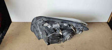 Load image into Gallery viewer, Frontscheinwerfer BMW X1 89083517 2990010 Rechts Scheinwerfer Headlight SCH5075463609pr