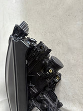 Laden Sie das Bild in den Galerie-Viewer, Frontscheinwerfer VW Arteon 3G8941036N LED Rechts Scheinwerfer Headlight SCH2051624023yj