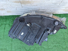 Laden Sie das Bild in den Galerie-Viewer, Frontscheinwerfer BMW 3 F34 8738730 Rechts Scheinwerfer Headlight SCH7586755882pt