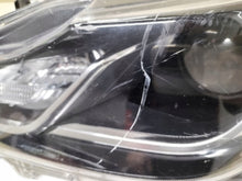 Laden Sie das Bild in den Galerie-Viewer, Frontscheinwerfer Toyota Corolla 1EL01091202 Links Scheinwerfer Headlight SCH9832083704he