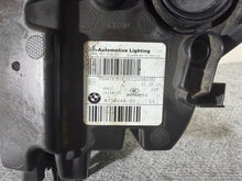 Laden Sie das Bild in den Galerie-Viewer, Frontscheinwerfer BMW X3 G01 G02 8739648-03 LED Rechts Scheinwerfer Headlight SCH5726525800yg