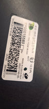 Laden Sie das Bild in den Galerie-Viewer, Frontscheinwerfer Opel Grandland X YP00015580 FALSE Scheinwerfer Headlight SCH4448382217wy