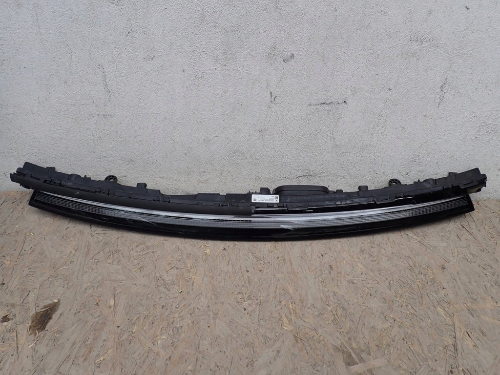 Frontscheinwerfer Mercedes-Benz Eqc A2939064800 LED Vorderseite Headlight SCH6117687387dw