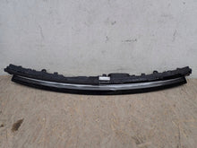 Laden Sie das Bild in den Galerie-Viewer, Frontscheinwerfer Mercedes-Benz Eqc A2939064800 LED Vorderseite Headlight SCH6117687387dw