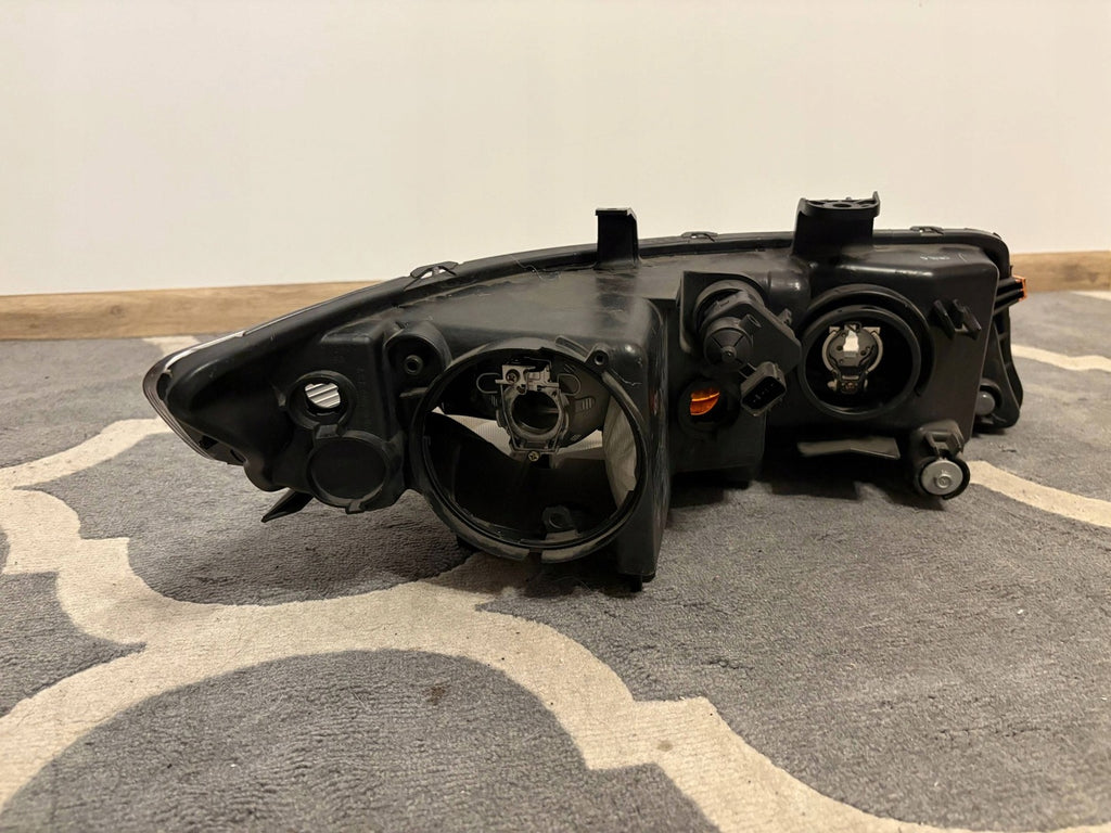 Frontscheinwerfer Honda Accord VII Xenon Links Scheinwerfer Headlight