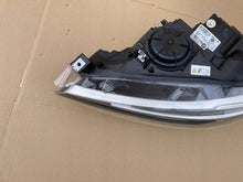Laden Sie das Bild in den Galerie-Viewer, Frontscheinwerfer BMW 1 F20 729690907 Links Scheinwerfer Headlight SCH6390438507fp