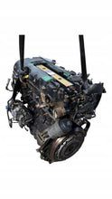 Laden Sie das Bild in den Galerie-Viewer, Motor Opel Astra J Meriva B A14XER 1.4 74kW 137TKm Benzin Engine Komplett MOT9986571248bn
