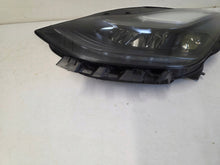 Laden Sie das Bild in den Galerie-Viewer, Frontscheinwerfer Tesla Model Y 1514952-00 LED Links Scheinwerfer Headlight