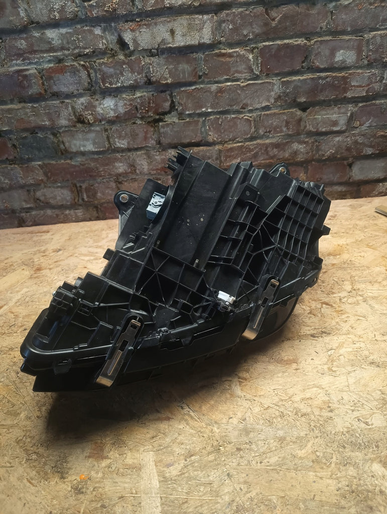 Frontscheinwerfer BMW 2 Active Tourer U06 5A42248 LED Rechts Headlight SCH7412956721ie