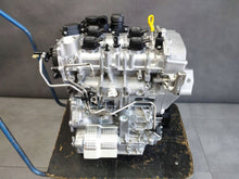 Load image into Gallery viewer, Motor VW Touran DXD 1.9 TSI 90PS 110kW 11Km 2025 Benzin Engine Unkomplett