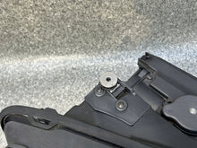 Load image into Gallery viewer, Frontscheinwerfer Seat Leon 5FB941774B Rechts Scheinwerfer Headlight SCH7567165081jw